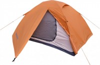 Фото - Палатка MOUSSON Tirol 3 Al