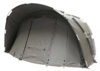 Фото - Палатка Prologic Commander T-Lite Bivvy 2 Man 