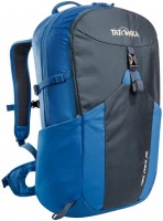 Фото - Рюкзак Tatonka Hike Pack 25 25 л