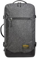 Фото - Рюкзак Tatonka Traveller Pack 35 35 л