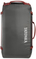 Фото - Рюкзак Tatonka Duffle Bag 65 65 л