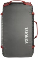 Фото - Рюкзак Tatonka Duffle Bag 45 45 л