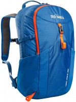 Фото - Рюкзак Tatonka Hike Pack 20 20 л