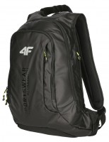 Фото - Рюкзак 4F H4L20-PCU005 15 л
