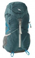 Фото - Рюкзак Easy Camp Companion 30 30 л