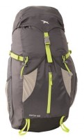 Фото - Рюкзак Easy Camp AirGo 40 40 л