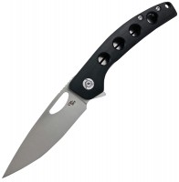 Фото - Нож / мультитул CH Knives 3530