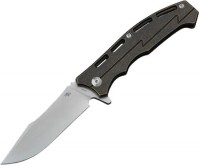 Фото - Нож / мультитул CH Knives 3009