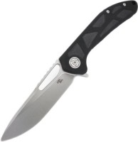 Фото - Нож / мультитул CH Knives 3509