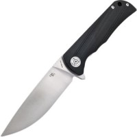 Фото - Нож / мультитул CH Knives 3001 