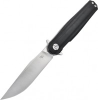 Фото - Нож / мультитул CH Knives 3505