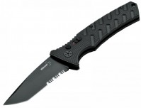 Фото - Нож / мультитул Boker Plus Strike Tanto 