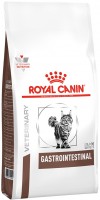 Фото - Корм для кошек Royal Canin Gastro Intestinal S/O  4 kg