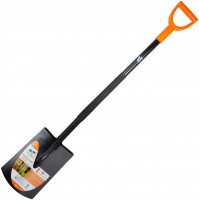 Фото - Лопата Flora 5045404