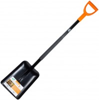 Фото - Лопата Flora 5045544