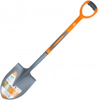 Фото - Лопата Flora 5045834