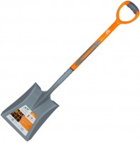 Фото - Лопата Flora 5046034