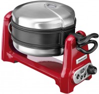 Фото - Тостер KitchenAid 5KWB110EER
