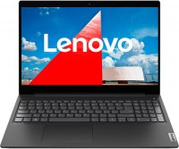 Фото - Ноутбук Lenovo IdeaPad 3 15ADA05 (3 15ADA05 81W10094US)