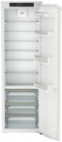 Встраиваемый холодильник Liebherr IRBe 5120 