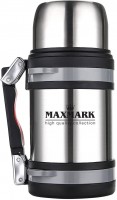 Фото - Термос Maxmark MK-TRM61000 1 л