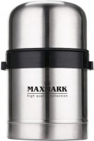 Фото - Термос Maxmark MK-FT600 0.6 л