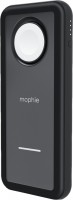 Фото - Powerbank Mophie Powerstation All-In-One 