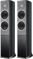 Фото - Акустическая система Audiovector R3 Avantgarde 