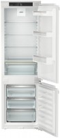 Встраиваемый холодильник Liebherr ICe 5103 