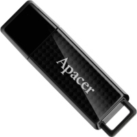 Фото - USB-флешка Apacer AH352 32 ГБ