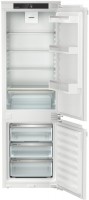 Встраиваемый холодильник Liebherr ICNf 5103 