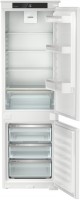 Встраиваемый холодильник Liebherr ICNSf 5103 