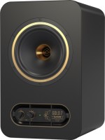 Фото - Акустическая система Tannoy Gold 7 