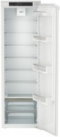 Встраиваемый холодильник Liebherr Pure IRe 5100 