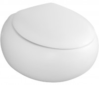 Фото - Унитаз Villeroy & Boch Pure Stone 567010