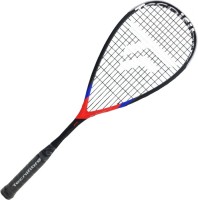 Фото - Ракетка для сквоша Tecnifibre Carboflex 125 X-Speed 