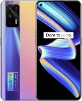 Фото - Мобильный телефон Realme X7 Max 256 ГБ / 12 ГБ