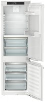 Встраиваемый холодильник Liebherr ICBNe 5123 