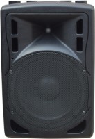 Фото - Акустическая система X-Line BAF-12A