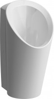 Фото - Писсуар Laufen Lema H8431950004011 