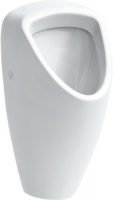 Фото - Писсуар Laufen Caprino H8420660000001 