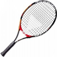 Фото - Ракетка для большого тенниса Tecnifibre Bullit 23 