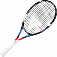 Фото - Ракетка для большого тенниса Tecnifibre Tflash 25
