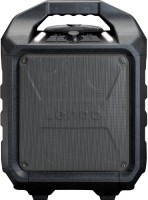 Фото - Акустическая система Lenco PA-90