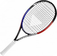Фото - Ракетка для большого тенниса Tecnifibre Tfight 25 XTC