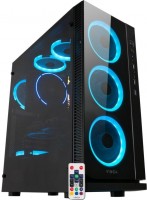 Фото - Персональный компьютер Vinga Cheetah A42 (R5M8R580.A4249)