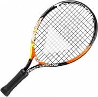 Фото - Ракетка для большого тенниса Tecnifibre Bullit 17 2018 