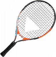 Фото - Ракетка для большого тенниса Tecnifibre Bullit 19 2018