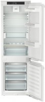 Фото - Встраиваемый холодильник Liebherr ICd 5123 