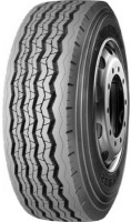 Фото - Грузовая шина Roadmax ST932 385/65 R22.5 160K
